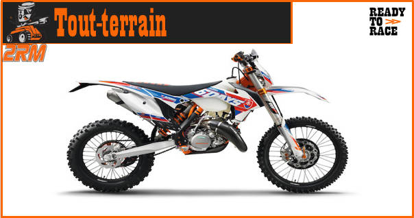 concessionnaire ktm bordeaux concessionnaire ktm bordeaux